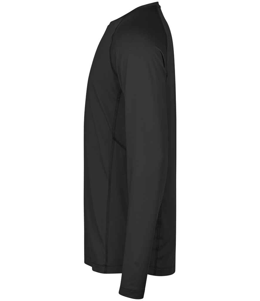 Tee Jays Long Sleeve CoolDry™ T-Shirt