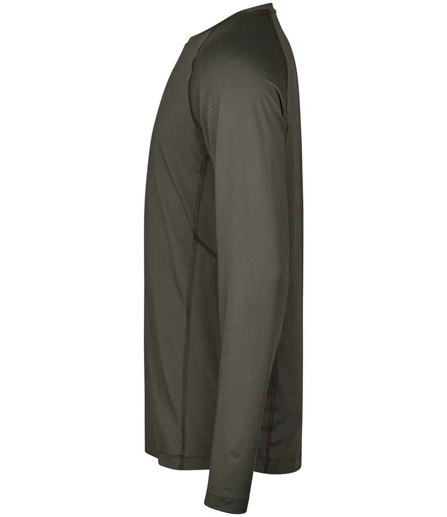 Tee Jays Long Sleeve CoolDry™ T-Shirt