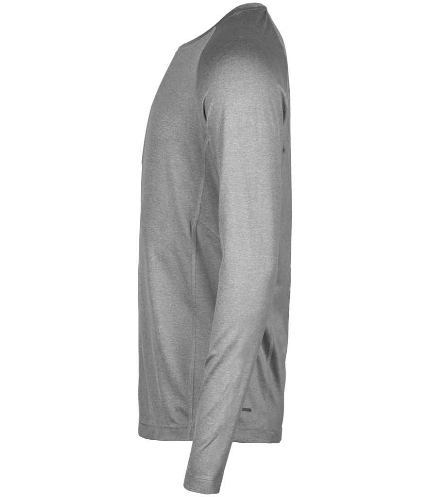 Tee Jays Long Sleeve CoolDry™ T-Shirt