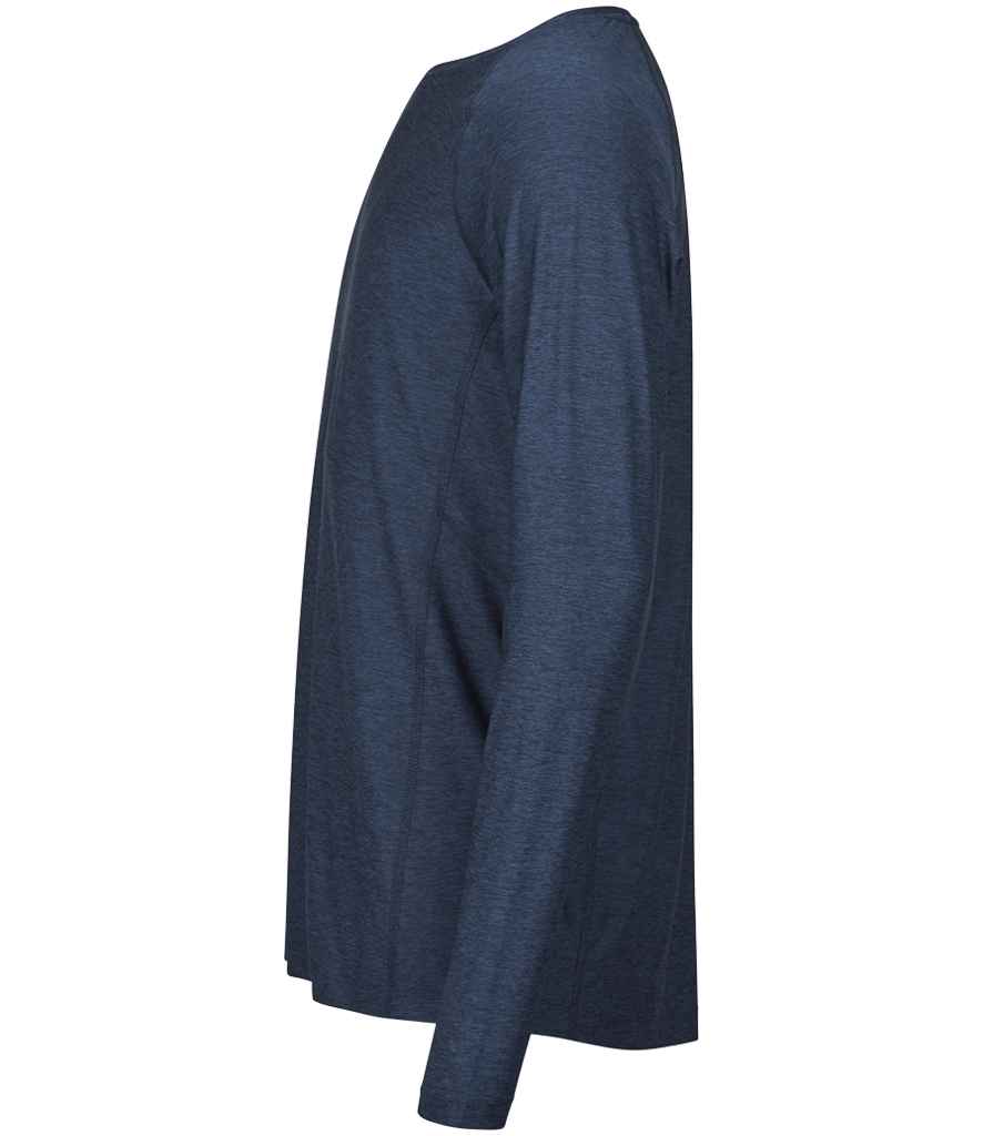 Tee Jays Long Sleeve CoolDry™ T-Shirt