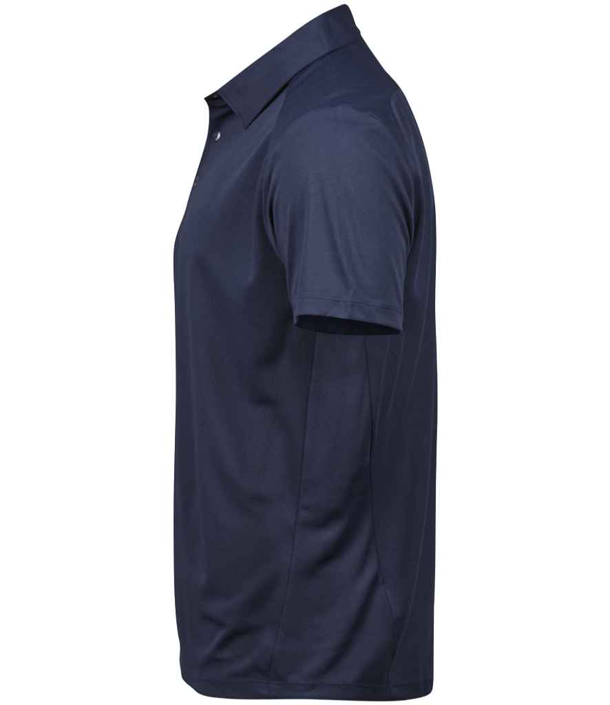 Tee Jays Luxury Sport Polo Shirt