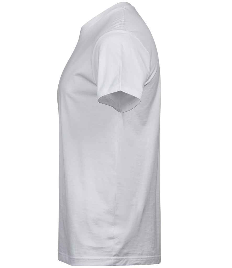 Tee Jays Fashion Sof T-Shirt