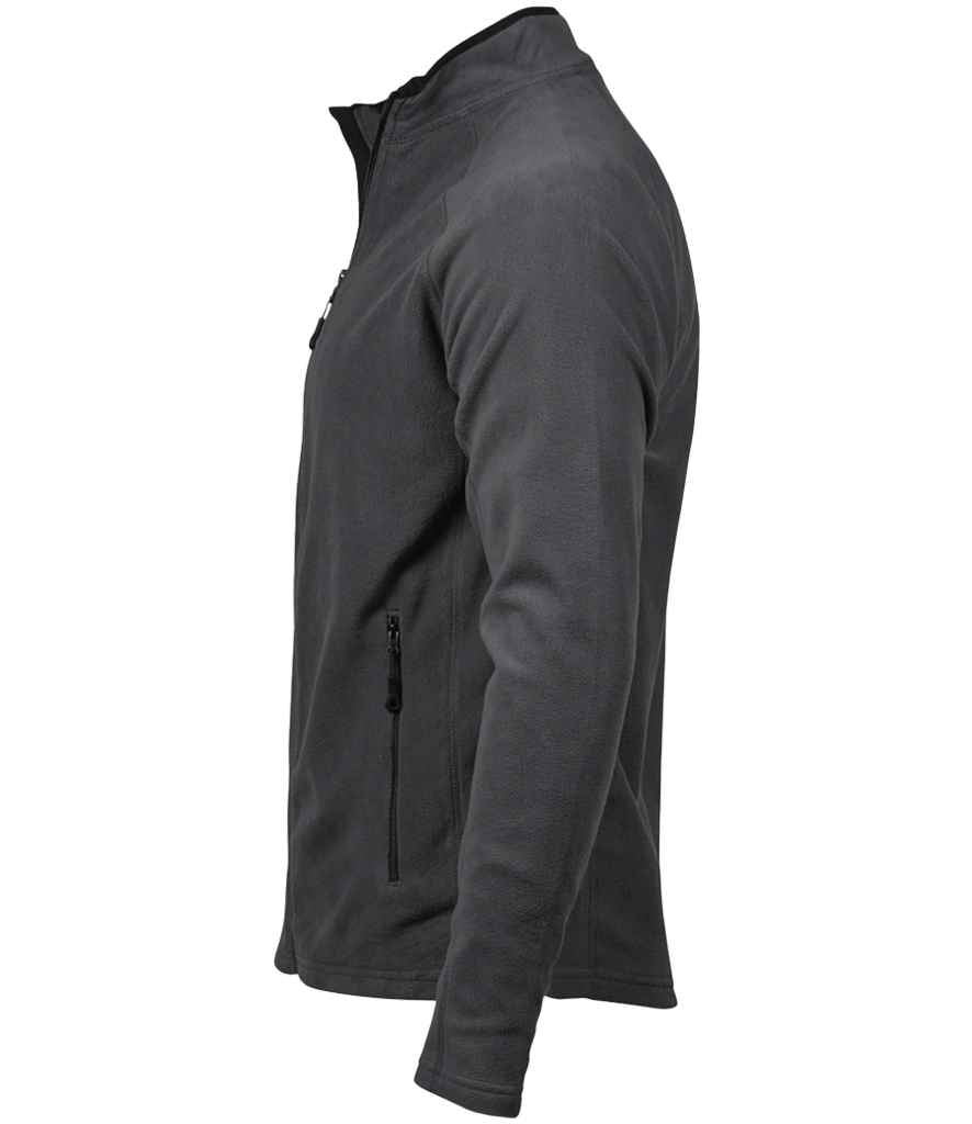 Tee Jays Active Fleece Jacket