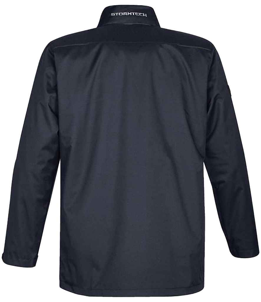 Stormtech Vortex HD 3-in-1 Parka Jacket