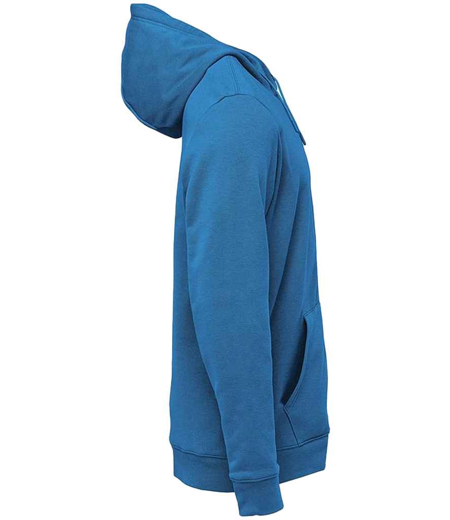 Stormtech Monashee Fleece Full Zip Hoodie