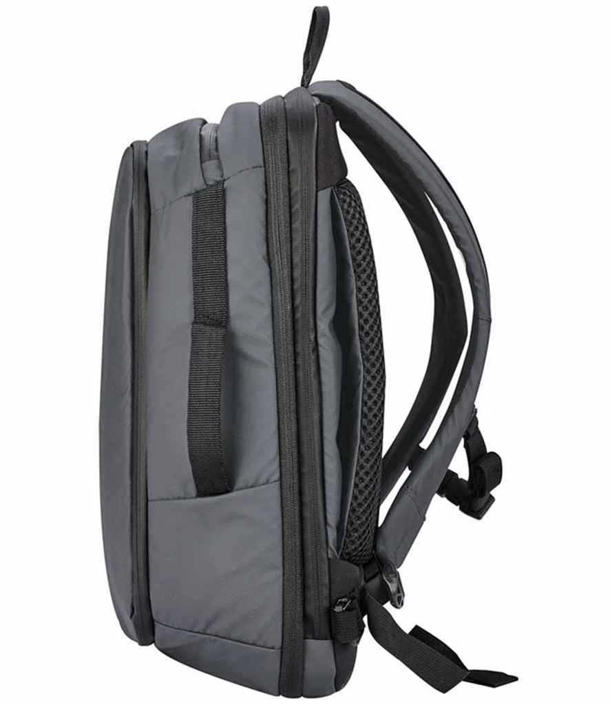 Stormtech Aeronaut Backpack 25