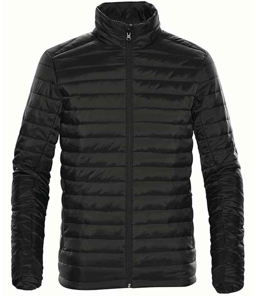 Stormtech Ladies Matrix System 3-in-1 Jacket