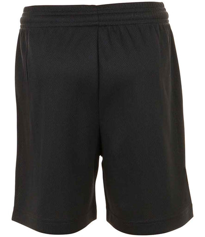 SOL'S Kids Olimpico Shorts