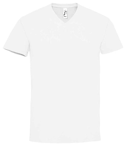 SOL'S Imperial V Neck T-Shirt
