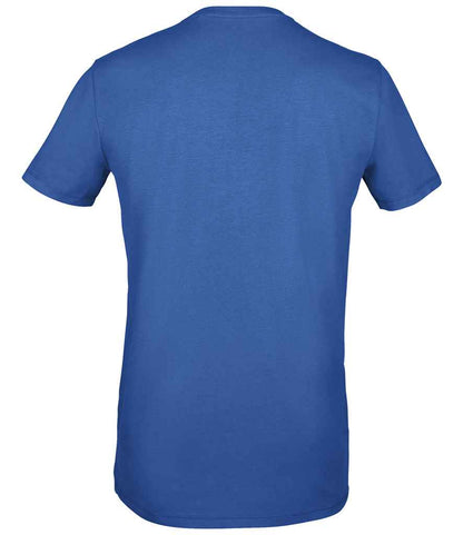SOL'S Millenium Stretch T-Shirt