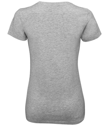 SOL'S Ladies Millenium Stretch T-Shirt