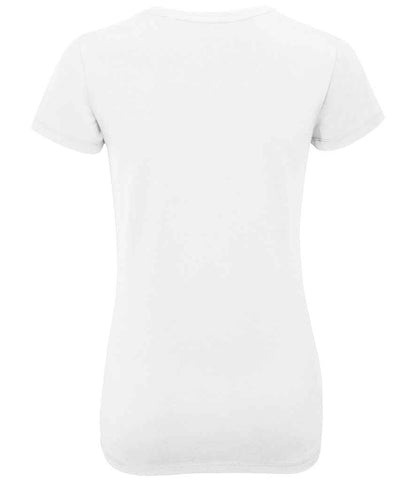 SOL'S Ladies Millenium Stretch T-Shirt