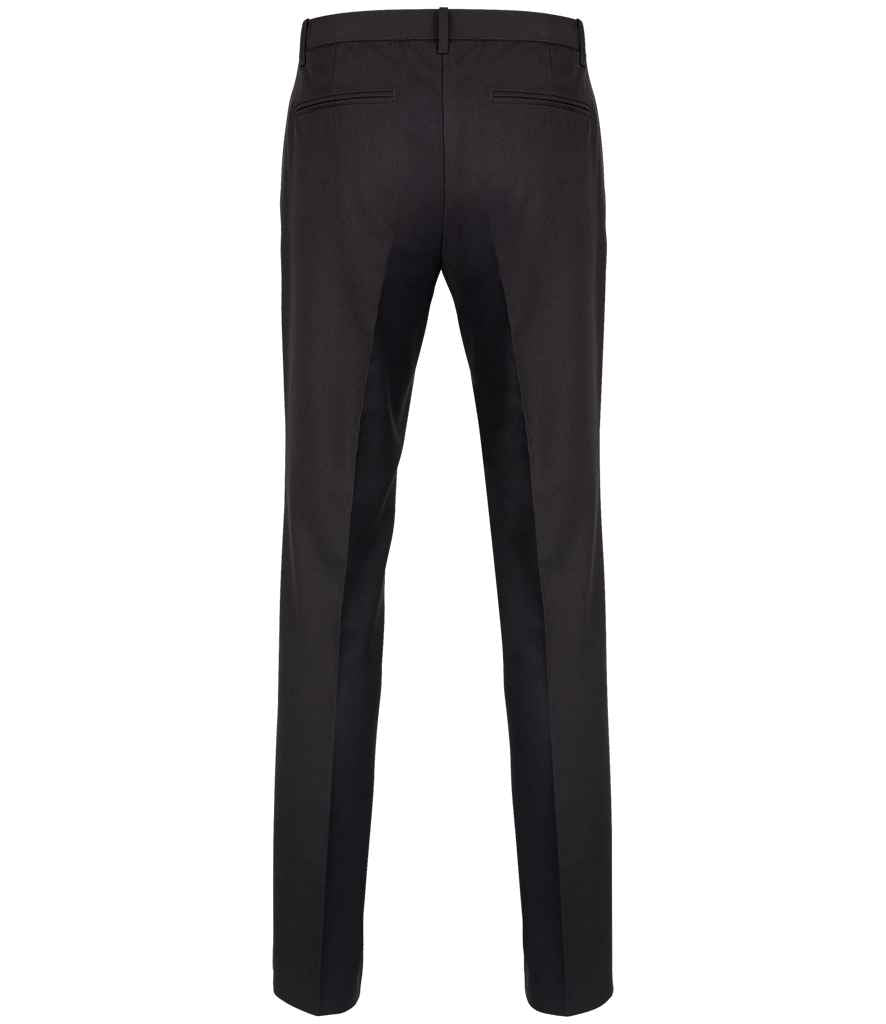 NEOBLU Gabin Suit Trousers