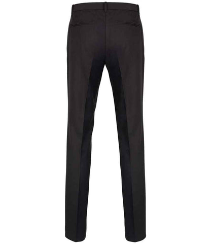 NEOBLU Gabin Suit Trousers