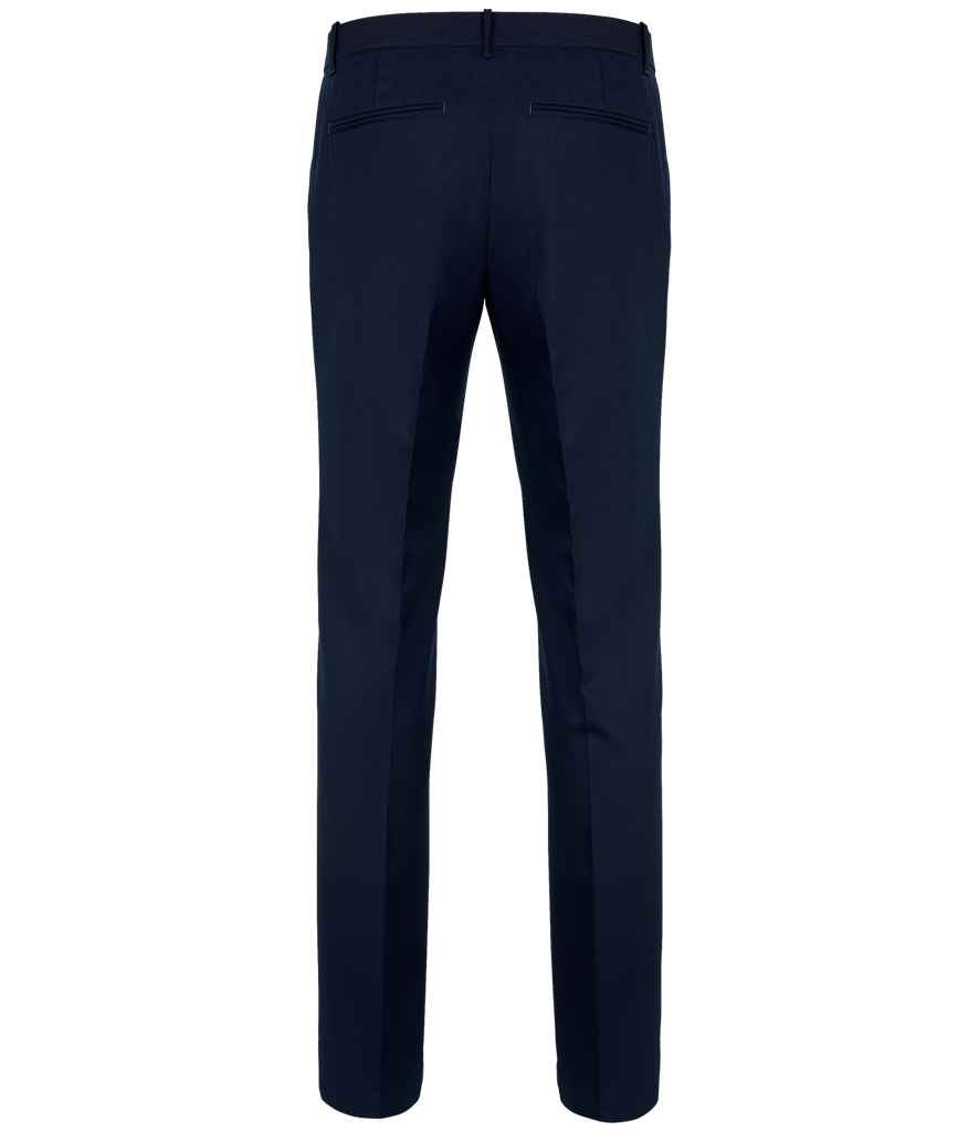 NEOBLU Gabin Suit Trousers
