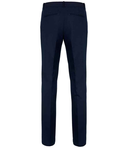 NEOBLU Gabin Suit Trousers
