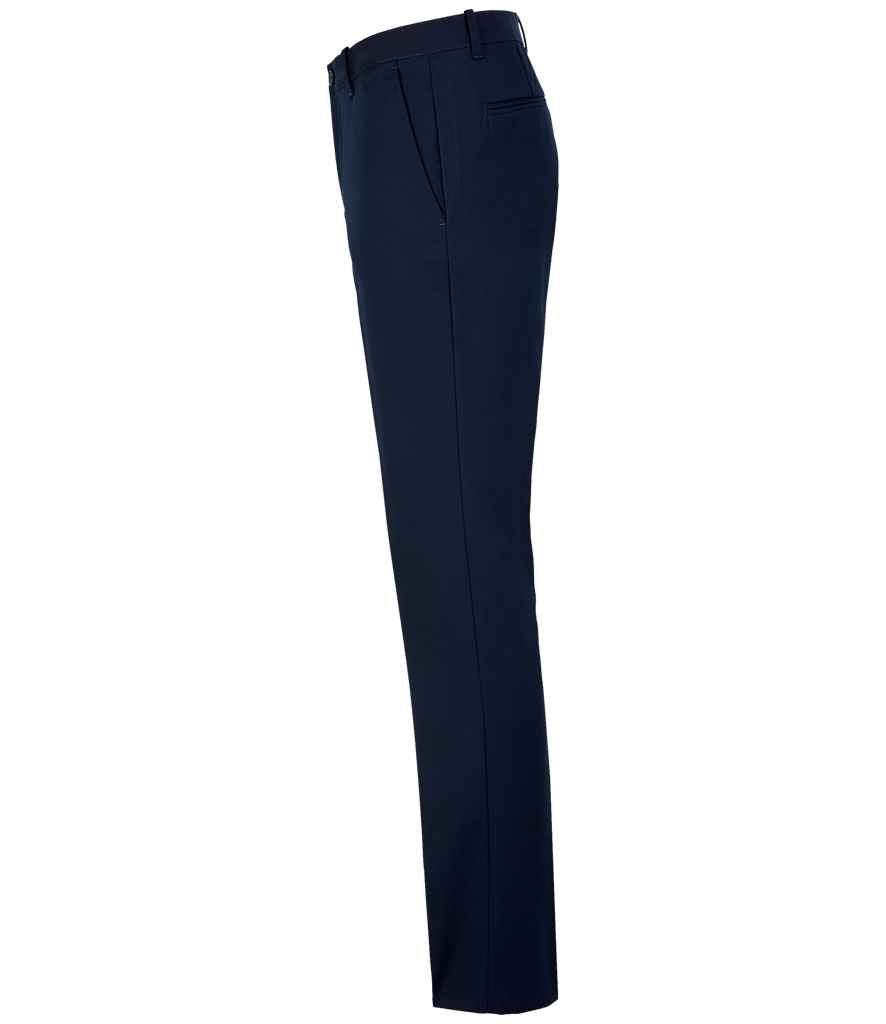 NEOBLU Gabin Suit Trousers