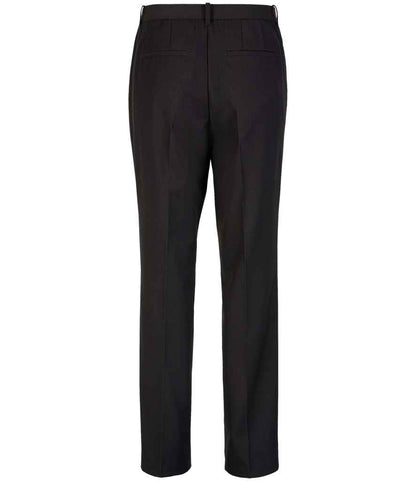 NEOBLU Ladies Gabin Suit Trousers