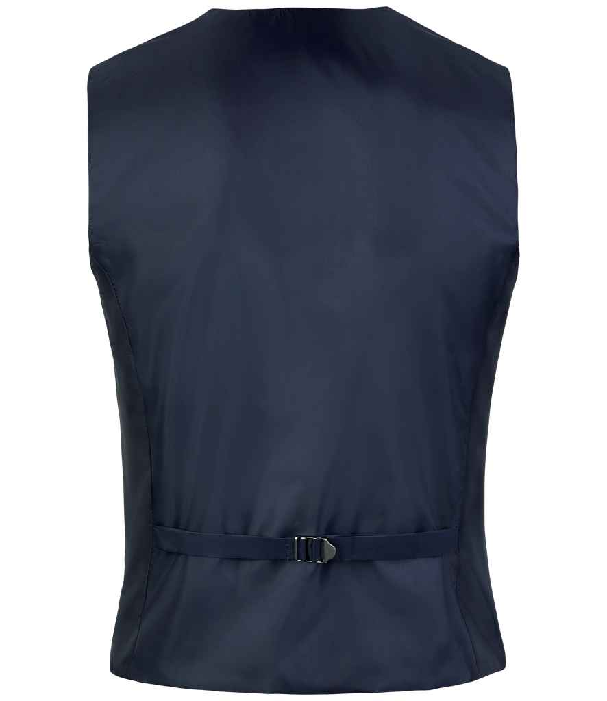 NEOBLU Max Suit Waistcoat