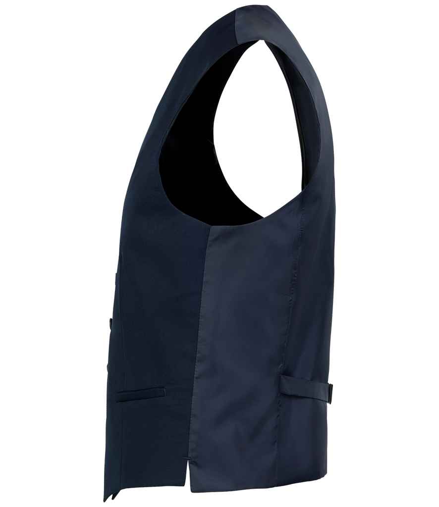 NEOBLU Max Suit Waistcoat
