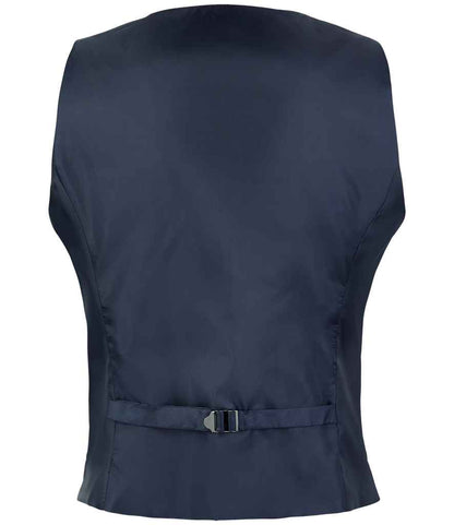 NEOBLU Ladies Max Suit Waistcoat