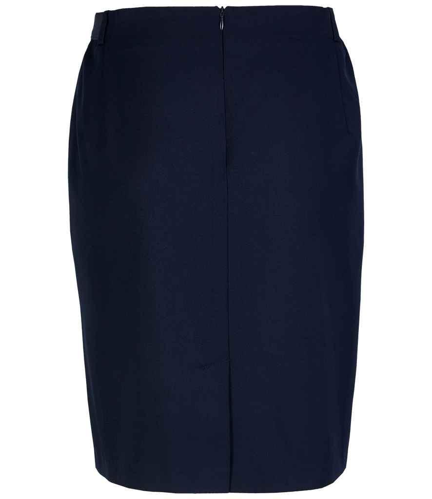 NEOBLU Ladies Constance Suit Skirt