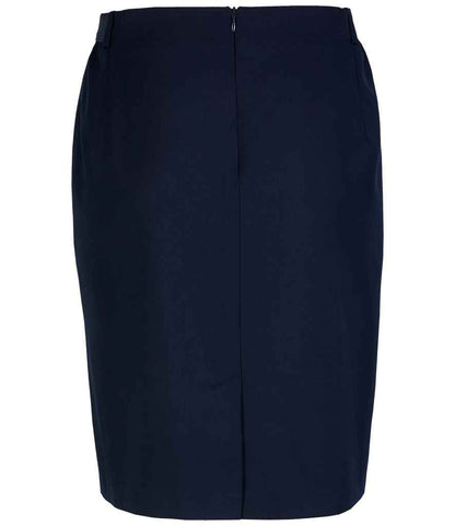 NEOBLU Ladies Constance Suit Skirt