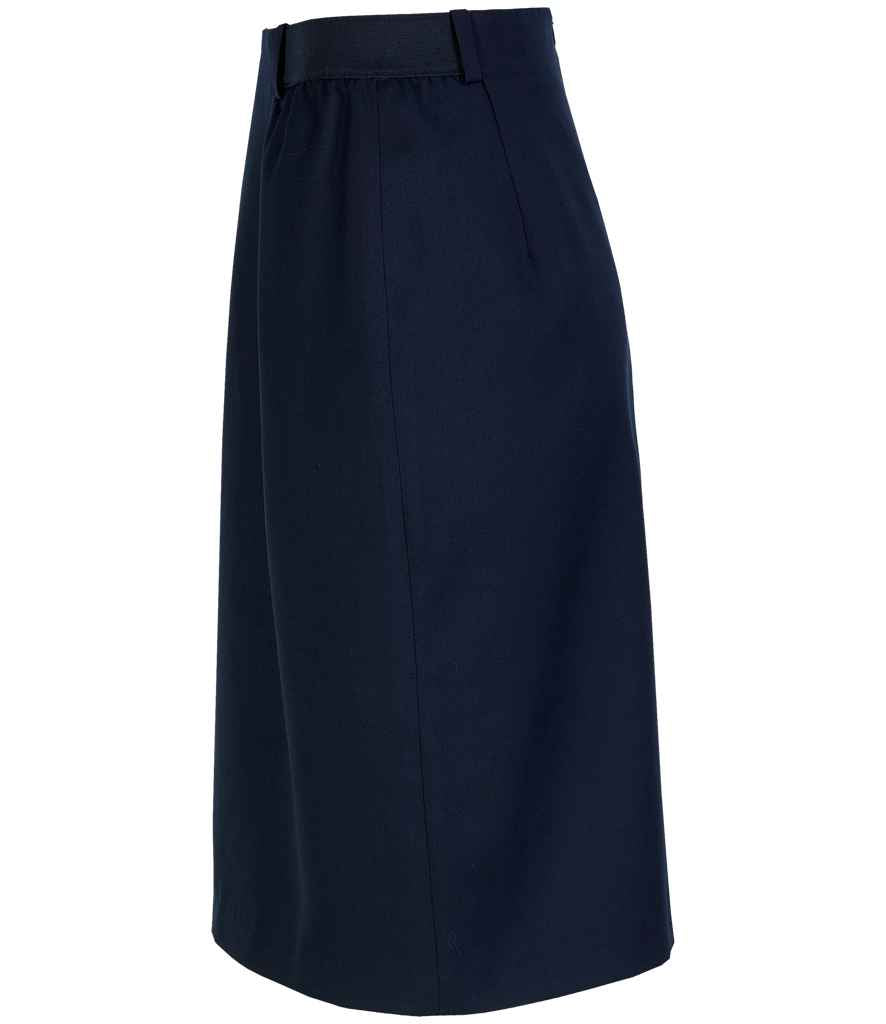 NEOBLU Ladies Constance Suit Skirt