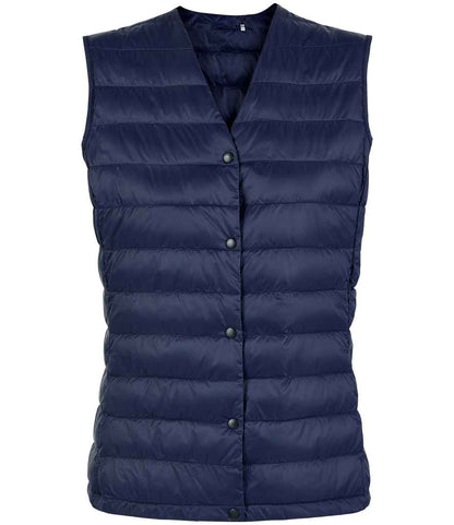 NEOBLU Arthur Lightweight Bodywarmer