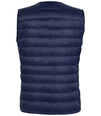 NEOBLU Ladies Arthur Lightweight Bodywarmer