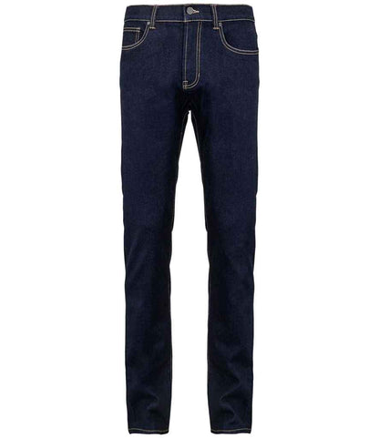 NEOBLU Gaspard Stretch Jeans