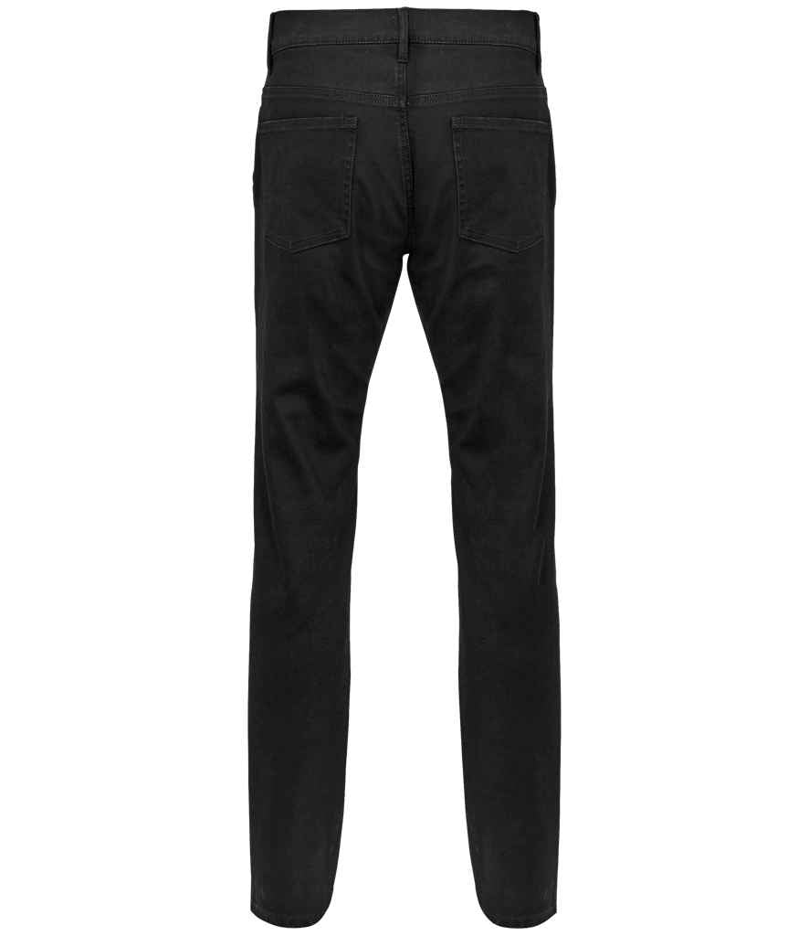 NEOBLU Gaspard Stretch Jeans