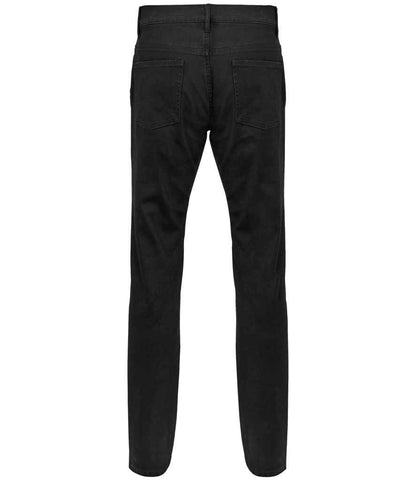 NEOBLU Gaspard Stretch Jeans