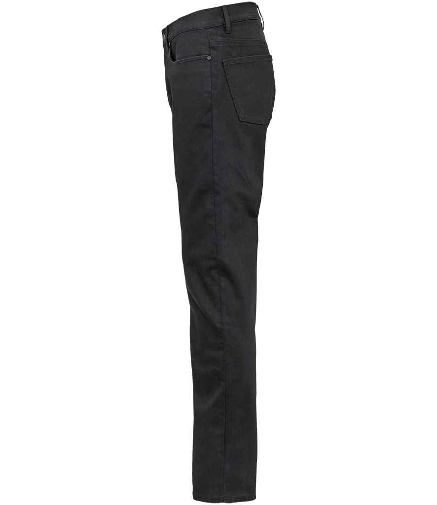 NEOBLU Gaspard Stretch Jeans