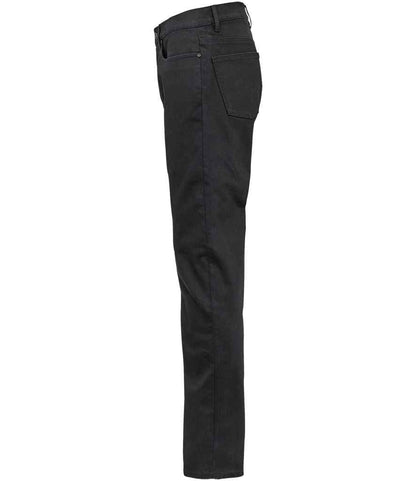 NEOBLU Gaspard Stretch Jeans