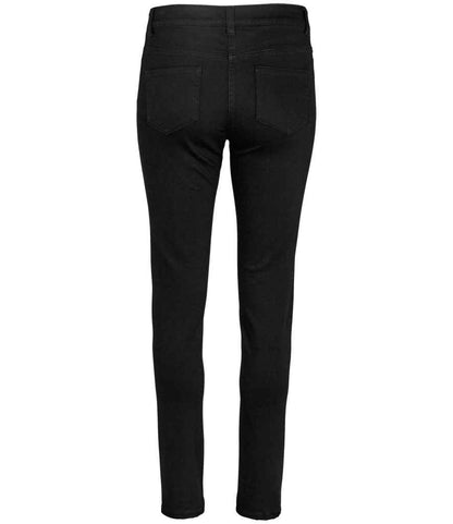 NEOBLU Ladies Gaspard Stretch Jeans