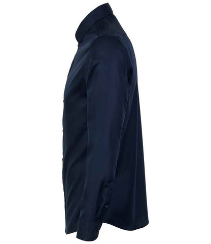 NEOBLU Blaise Long Sleeve Shirt