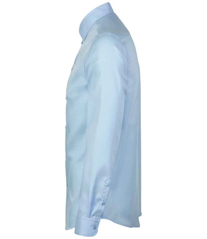 NEOBLU Blaise Long Sleeve Shirt