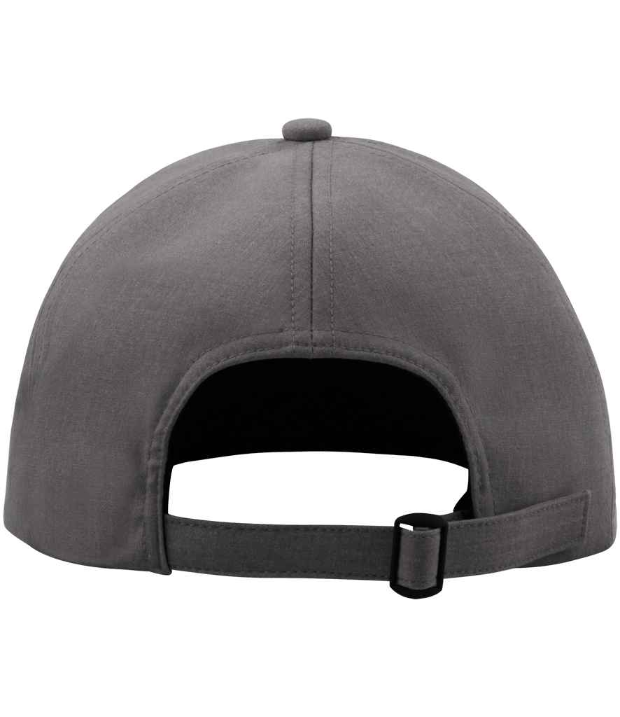 NEOBLU Tom 6 Panel Cap