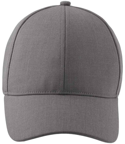 NEOBLU Tom 6 Panel Cap