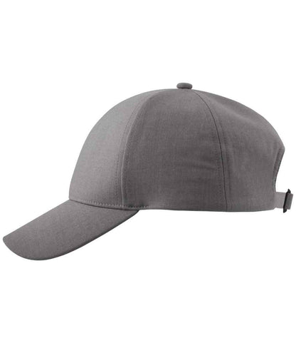NEOBLU Tom 6 Panel Cap