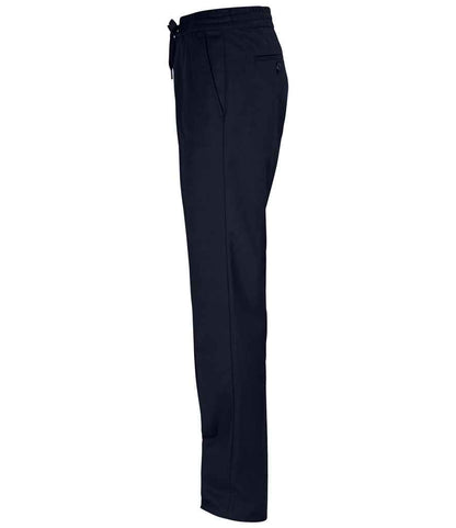 NEOBLU Germain Elasticated Waist Trousers