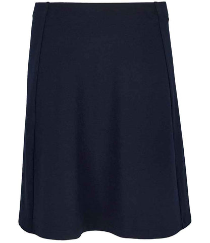 NEOBLU Ladies Chloe Trapeze Skirt