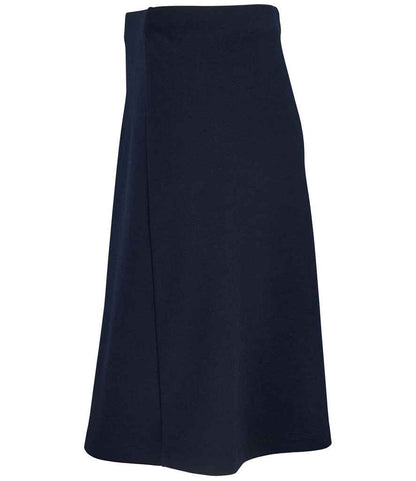 NEOBLU Ladies Chloe Trapeze Skirt