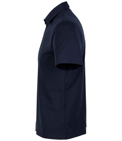 NEOBLU Relax Oscar Jersey Polo Shirt
