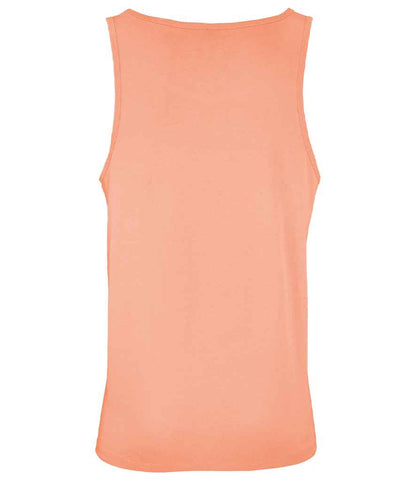 SOL'S Unisex Crusader Tank Top
