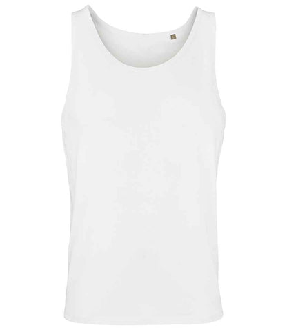 SOL'S Unisex Crusader Tank Top
