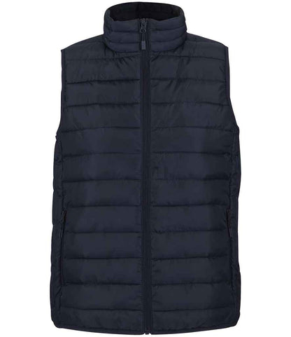 SOL'S Ladies Stream Bodywarmer