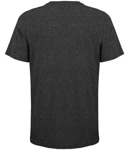 SOL'S Unisex Tuner T-Shirt