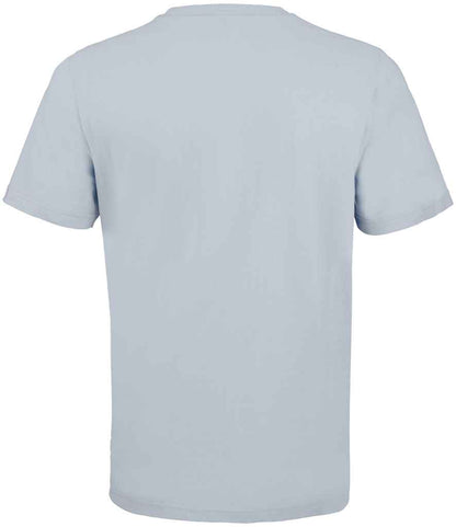 SOL'S Unisex Tuner T-Shirt